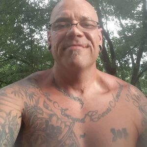 Meet your Posher, Joel